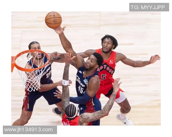 骑士与猛龙精彩对决回放全场52国语解说尽享篮球魅力