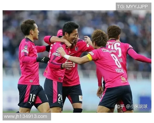 梦十队与法国队精彩对决比赛录像回顾与分析