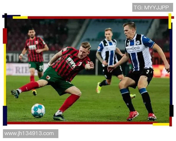 科隆主场迎战美因茨05争夺德甲宝贵积分的激烈对决