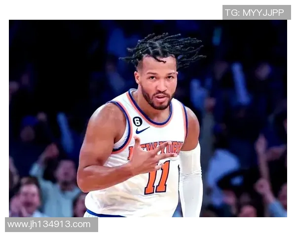 热火击败尼克斯，取得季后赛首胜——梦想再启航