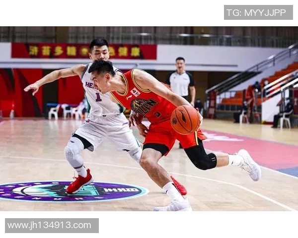 篮球对决俄罗斯与土耳其谁能在赛场上笑到最后精彩赛事预告