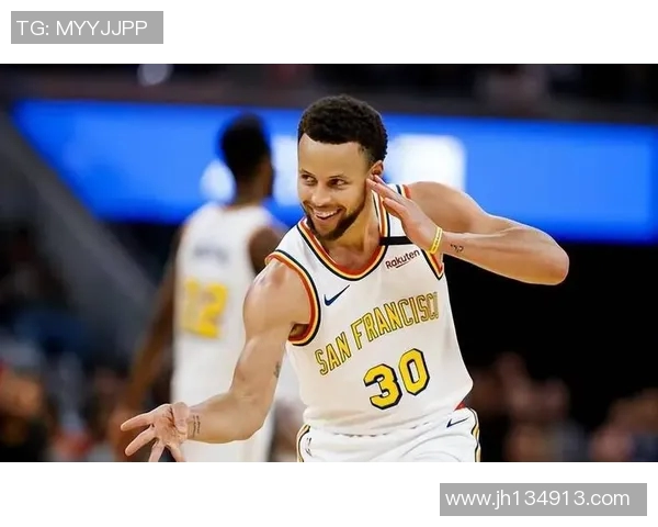 库里与威少对决数据分析谁才是NBA更强控卫