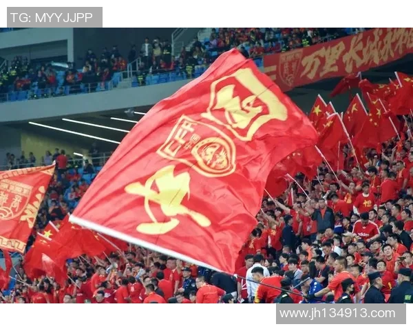 印尼与中国青少年足球对决精彩回顾与分析