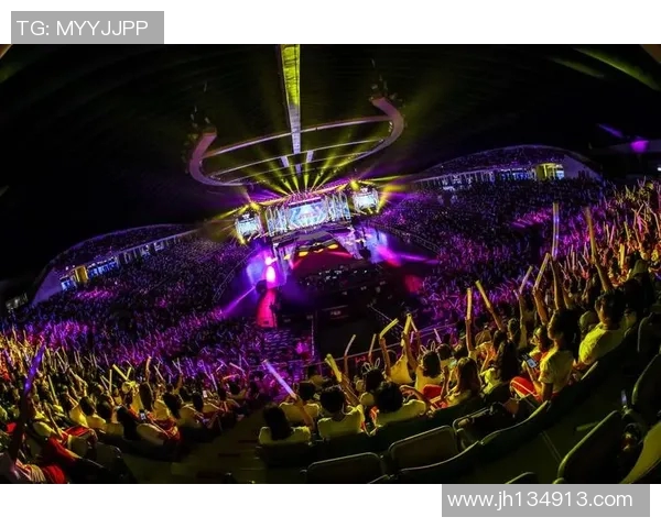 卢珍圭的艺术之旅：从初学者到国际舞台的璀璨明星