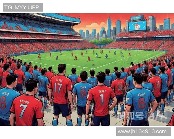 纽约城与新英格兰的激烈对决谁能在赛场上笑到最后