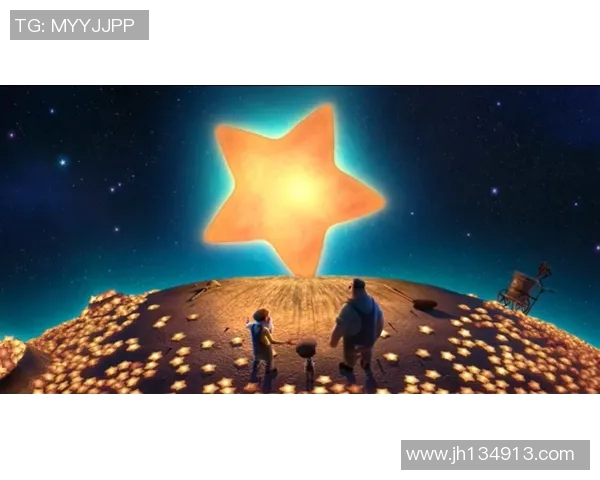 贾诚：在时代变迁中探索自我与梦想的旅程