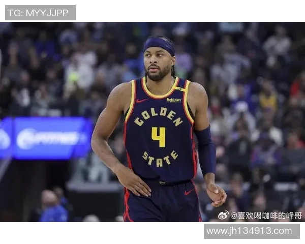 鹈鹕队员接受采访透露备战心态，誓夺下赛季总冠军