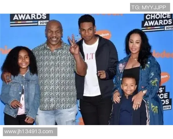 泰森与罗伊琼斯对决奖金揭秘引发拳击界热议 泰森与罗伊琼斯对决奖金揭秘引发拳击界热议