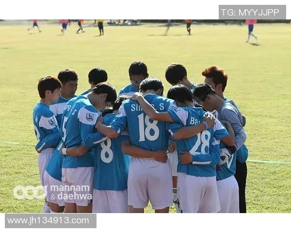 南韩足球联赛精彩对决昌原队迎战金海队争夺胜利荣耀 南韩足球联赛精彩对决昌原队迎战金海队争夺胜利荣耀