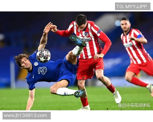 莱比锡红与凯尔特人激战正酣谁能在欧战中笑到最后