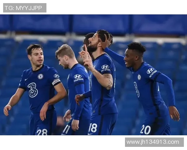 热刺与切尔西对决首发阵容分析及战术解读全景呈现 热刺与切尔西对决首发阵容分析及战术解读全景呈现