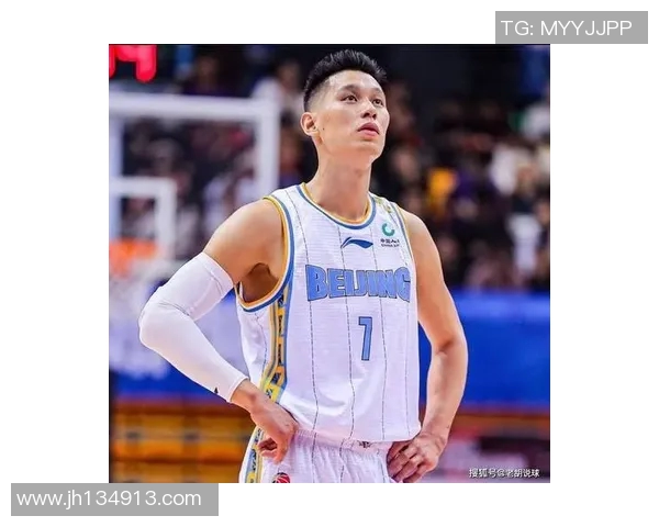 吉米巴特勒的篮球之路与领导力:从默默无闻到NBA巨星的蜕变与成长 吉米巴特勒的篮球之路与领导力:从默默无闻到NBA巨星的蜕变与成长