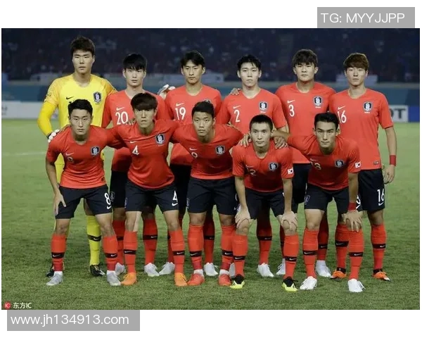 精彩对决直播泰国对阵马来西亚足球赛全程回顾与分析 精彩对决直播泰国对阵马来西亚足球赛全程回顾与分析