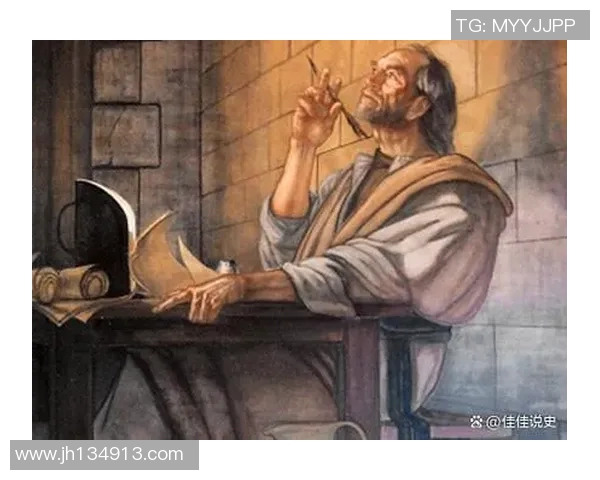 马力克的传奇旅程探索他的音乐与人生背后的故事与启示 马力克的传奇旅程探索他的音乐与人生背后的故事与启示