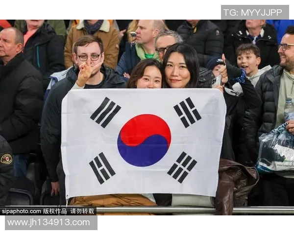 卡利亚雷与桑普的激烈对决将为球迷带来怎样的精彩瞬间与战术较量 卡利亚雷与桑普的激烈对决将为球迷带来怎样的精彩瞬间与战术较量