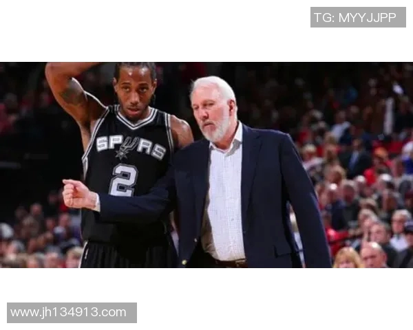 马刺队重塑战术波波维奇轮休主力球员遭联盟重罚