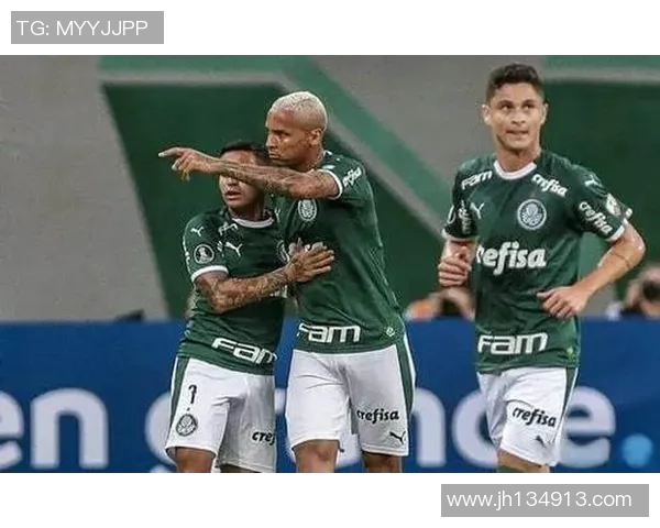 米竞技对阵亚自由精彩直播全程回顾与赛后分析