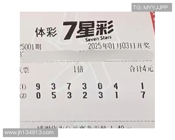 南海七星彩论坛探讨最新选号技巧与投注技巧分享