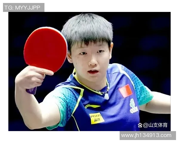 泰国与中国足球对决比分波动分析及赛后点评