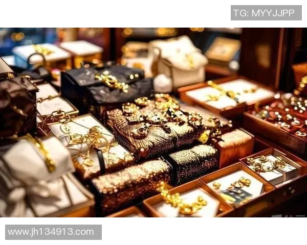 米兰当地市场迎来新一轮涨价潮，消费者面临压力