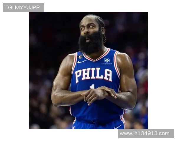 卡拉巴与森特尔的激烈对决揭示了足球战术的深层次博弈与精彩瞬间