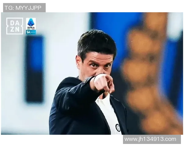 米兰与国米的激烈对决因不可抗力因素被迫取消引发球迷热议