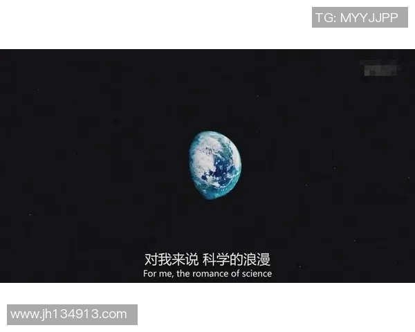 探索凤凰城水星的神秘面纱揭示宇宙中的奇迹与未知之旅
