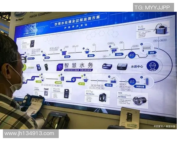 吕俊虎：在新时代背景下的科技创新与社会责任探索之路