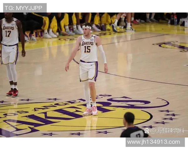 湖人对阵雷霆激战正酣2010年5月1日精彩回顾与赛后分析