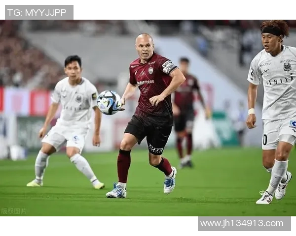 神户胜利与新泻天鹅的激烈对决展现足球魅力与团队精神