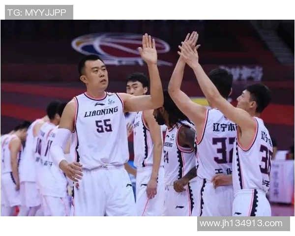 大益与本钢精彩对决直播全程回顾与赛后分析