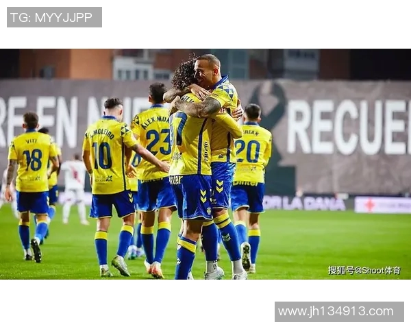 皇家贝迪斯主场迎战西班牙人期待精彩对决与激烈竞争 皇家贝迪斯主场迎战西班牙人期待精彩对决与激烈竞争