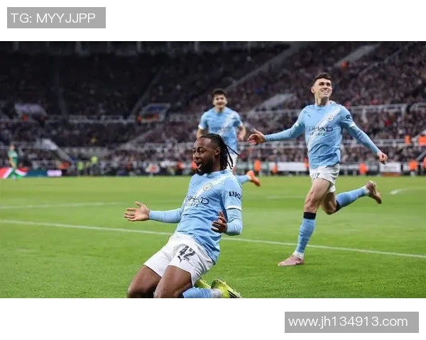 曼联与纽卡精彩对决视频重播回顾全场精彩瞬间与关键时刻分析 曼联与纽卡精彩对决视频重播回顾全场精彩瞬间与关键时刻分析