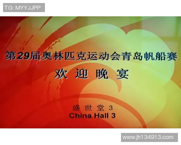 亨克与欧本2018年精彩对决回顾及赛后分析 亨克与欧本2018年精彩对决回顾及赛后分析