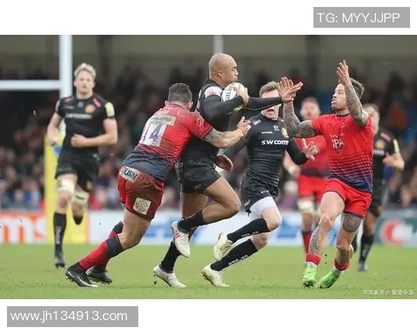 雷根斯堡与菲尔特的精彩对决比分揭晓,谁能笑到最后 雷根斯堡与菲尔特的精彩对决比分揭晓,谁能笑到最后