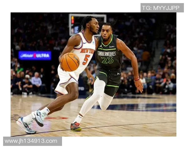 伊曼纽尔奎克利在NBA赛季中的崛起与未来展望 伊曼纽尔奎克利在NBA赛季中的崛起与未来展望