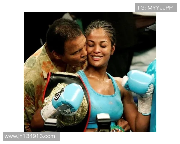 霍布罗与斯基夫的对决:谁将成为新一代的拳击传奇 霍布罗与斯基夫的对决:谁将成为新一代的拳击传奇