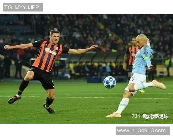 直播恒大对阵胜利船精彩赛事全程回顾与分析尽在此处 直播恒大对阵胜利船精彩赛事全程回顾与分析尽在此处