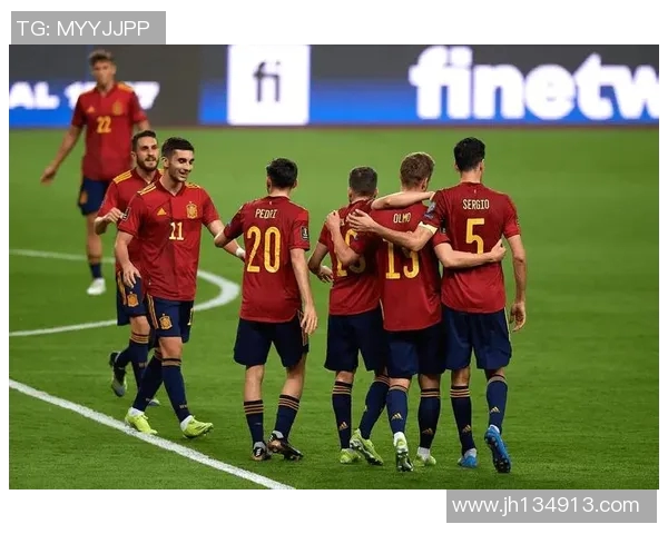 智利与哥斯达黎加足球对决精彩比分解析与赛后点评