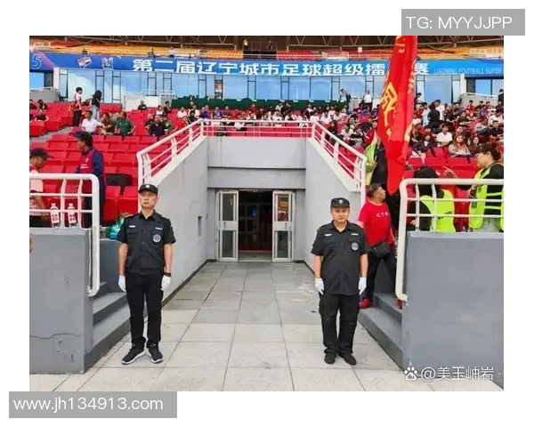 大连人主场迎战天津队全力争胜期待精彩对决与球迷共庆足球盛宴 大连人主场迎战天津队全力争胜期待精彩对决与球迷共庆足球盛宴