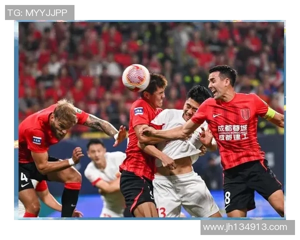 申花与一方激战正酣比分揭晓精彩瞬间回顾