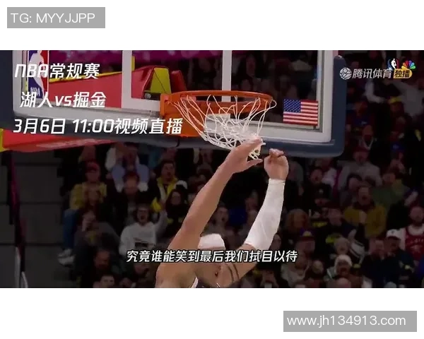 非洲男篮激战喀麦隆与埃及强强对决谁能笑到最后