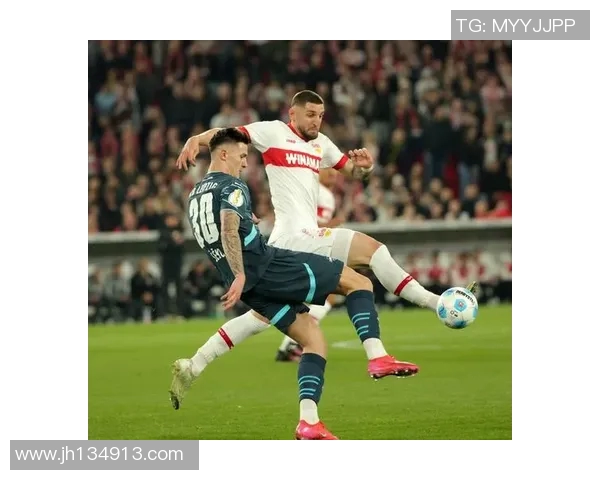 德国杯精彩对决纽伦堡迎战莱比锡直播全程回顾与分析