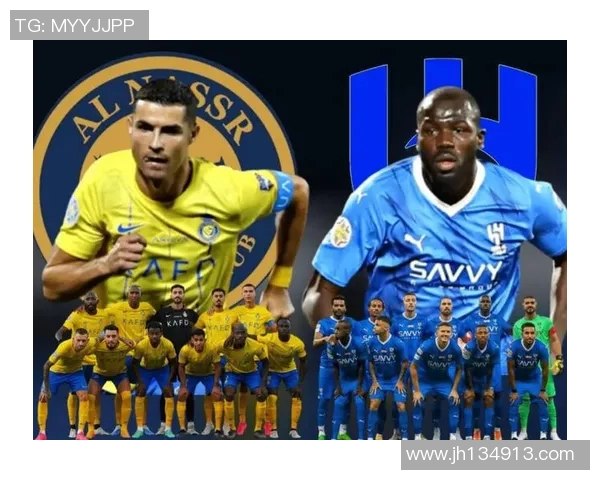 湘南海洋迎战磬田展现实力之战双方争夺胜利的激烈对决