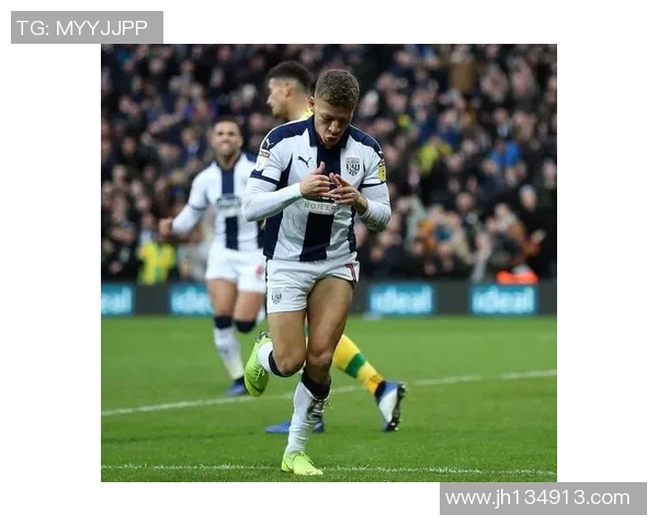 雷丁对赫尔城精彩直播全程回顾与赛后分析