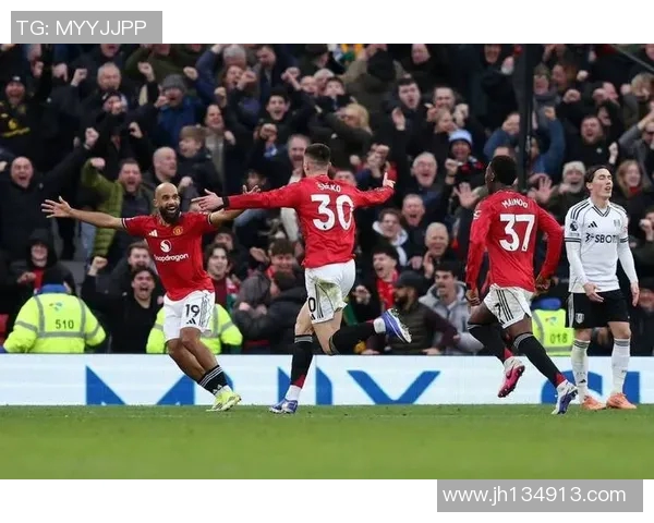 03赛季曼联与皇马巅峰对决回顾球迷心中的经典战役 03赛季曼联与皇马巅峰对决回顾球迷心中的经典战役