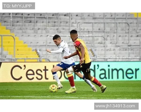 朗斯主场迎战奎维利鲁昂期待精彩对决与激烈竞争