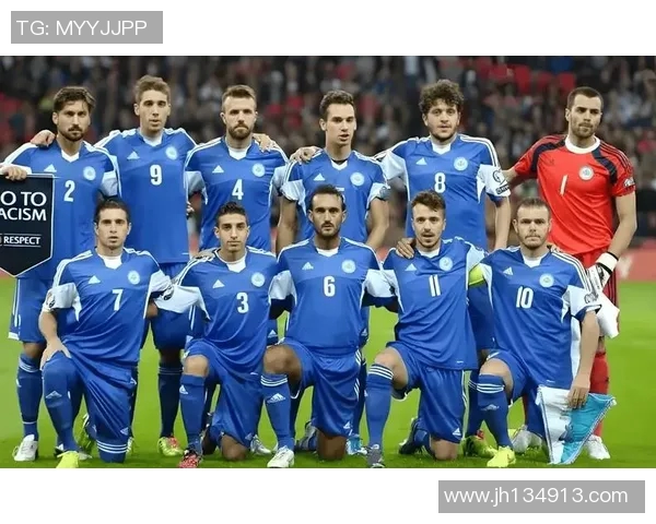 波黑与爱尔兰对决前瞻分析球队状态战术布置及关键球员表现