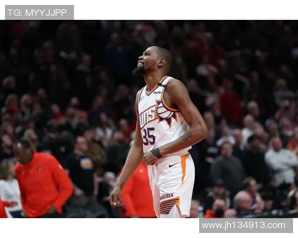 国王队与太阳队季前赛精彩录像回顾与分析