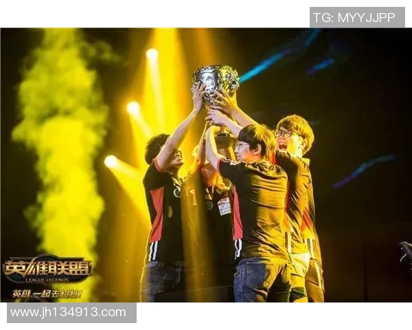 罗马与帕尔马争夺冠军荣耀的激烈对决与历史回顾